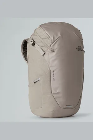 The North Face Plecak Kaban Lite Stone Slab-soapstone