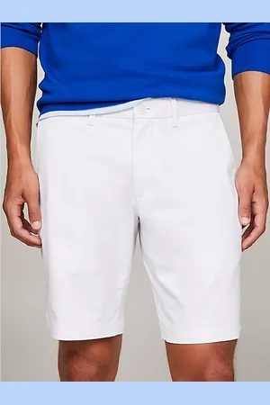 Tommy Hilfiger Szorty chino Brooklyn 1985