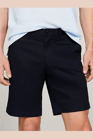 Tommy Hilfiger Szorty chino Brooklyn 1985