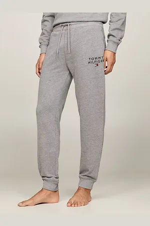 Tommy Hilfiger Joggery Lounge TH Original z logo
