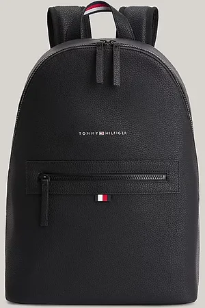 Tommy Hilfiger Plecak z kolekcji Essential