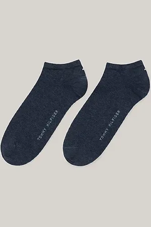 Tommy Hilfiger Zestaw 2 par sportowych skarpet