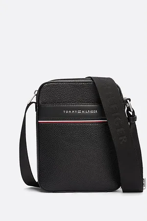 Tommy Hilfiger Listonoszka TH Business Corporate