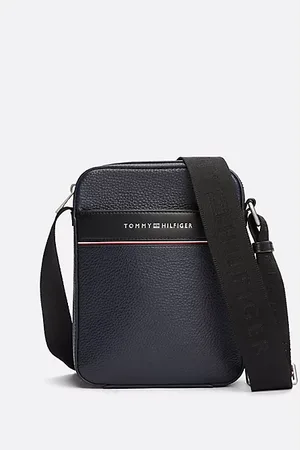 Tommy Hilfiger Listonoszka TH Business Corporate