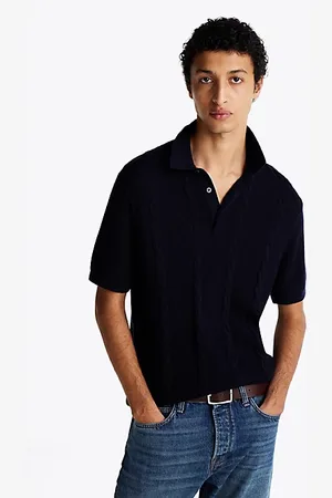Tommy Hilfiger Koszulka polo o regularnym kroju