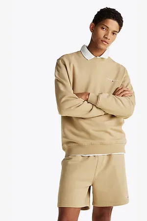 Tommy Hilfiger Bluza z logo
