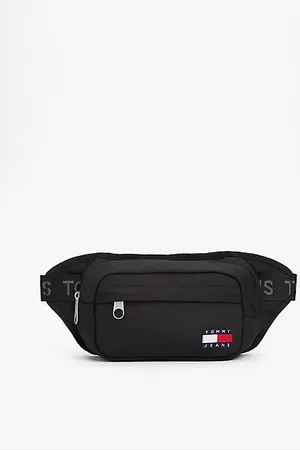 Tommy Hilfiger Nerka Essential z logo