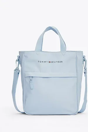 Tommy Hilfiger Torba z logo Essential