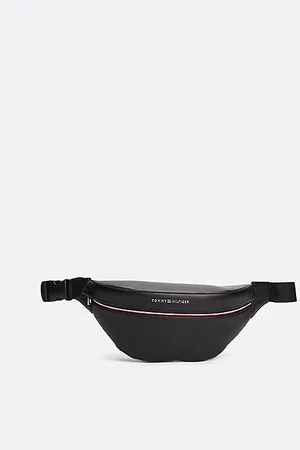 Tommy Hilfiger Nerka TH Business Corporate