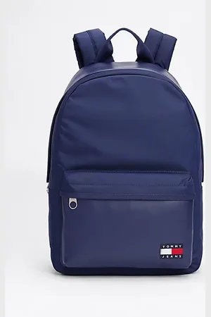 Tommy Hilfiger Usztywniany plecak Essential