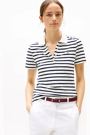 Tommy Hilfiger Koszulka polo 1985 Collection