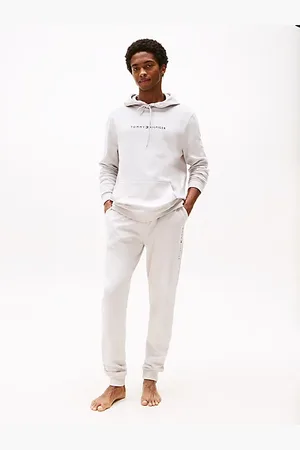 Tommy Hilfiger Joggery TH Original