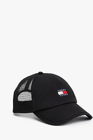 Tommy Hilfiger Bejsbolówka TH Heritage