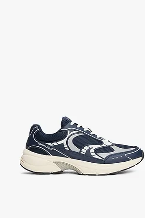 Tommy Hilfiger Buty sportowe Archive Fine Cleat