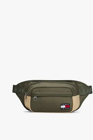 Tommy Hilfiger Nerka TH Essential w dwóch kolorach