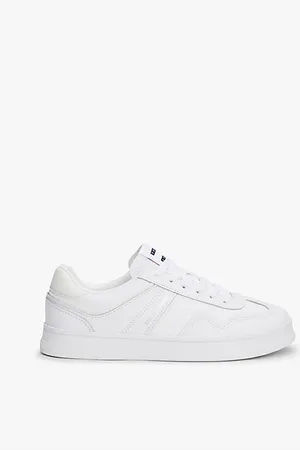 Tommy Hilfiger Buty sportowe The Greenwich