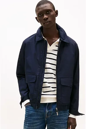 Tommy Hilfiger Marynarka Ivy w stylu smart casual