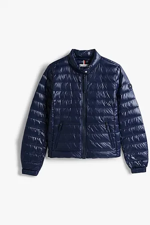 Tommy Hilfiger Bardzo lekka ocieplana kurtka Adaptive