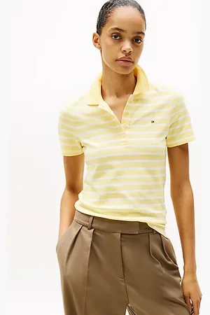 Tommy Hilfiger Koszulka polo 1985 Collection