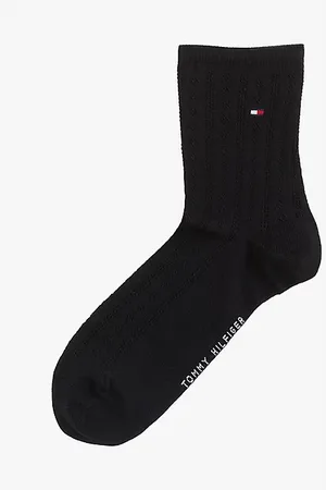 Tommy Hilfiger Krótkie skarpetki
