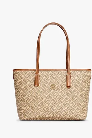 Tommy Hilfiger Torebka typu tote TH Monoplay