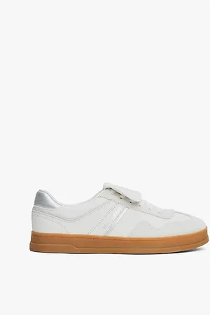 Tommy Hilfiger Buty sportowe z linii The Greenwich