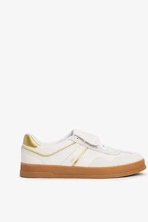 Tommy Hilfiger Buty sportowe z linii The Greenwich