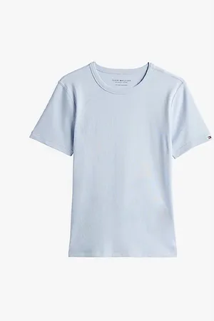 Tommy Hilfiger T-shirt o wąskim kroju z kolekcji Adaptive