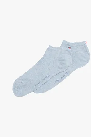 Tommy Hilfiger Skarpetki sportowe, 2 pary w zestawie