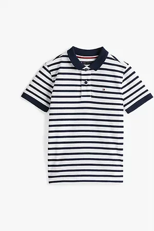 Tommy Hilfiger Koszulka polo Adaptive