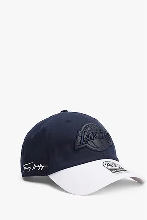 Tommy Hilfiger Czapka 