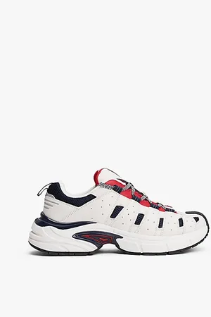 Tommy Hilfiger Buty sportowe z kolekcji Archive