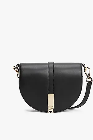 Tommy Hilfiger Listonoszka typu crossbody TH Heritage