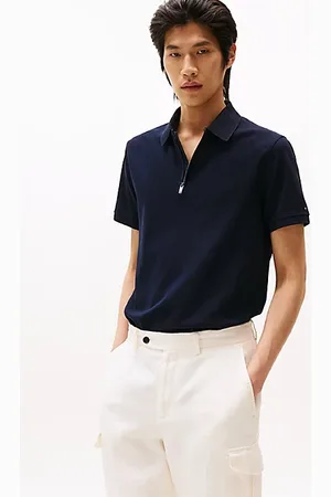 Tommy Hilfiger Koszulka polo Performance
