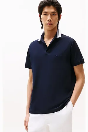 Tommy Hilfiger Koszulka polo o regularnym kroju