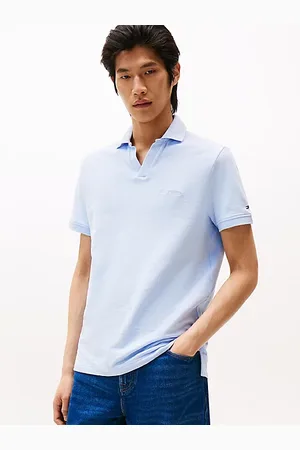 Tommy Hilfiger Koszulka polo o regularnym kroju