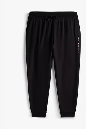 Tommy Hilfiger Joggery Plus TH Original