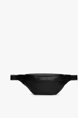 Tommy Hilfiger Nerka TH Business