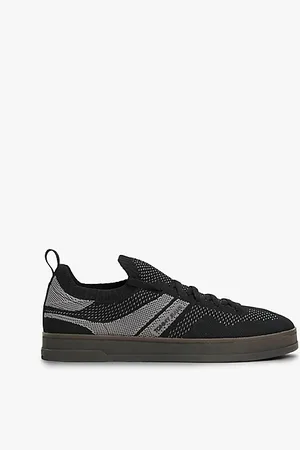 Tommy Hilfiger Buty sportowe The Greenwich