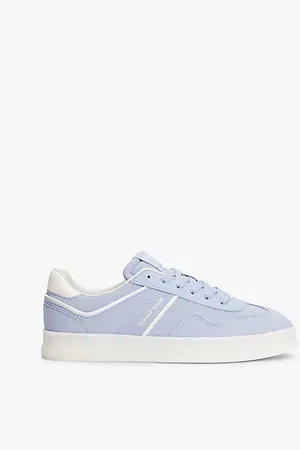 Tommy Hilfiger Buty sportowe The Greenwich