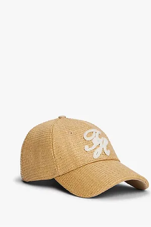 Tommy Hilfiger Czapka baseballowa Runaway Collection