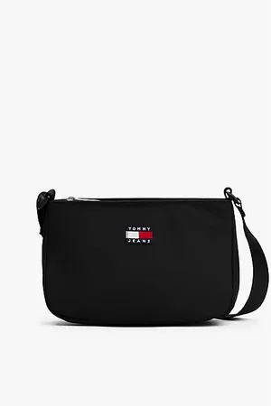 Tommy Hilfiger Torebka na ramię Essential