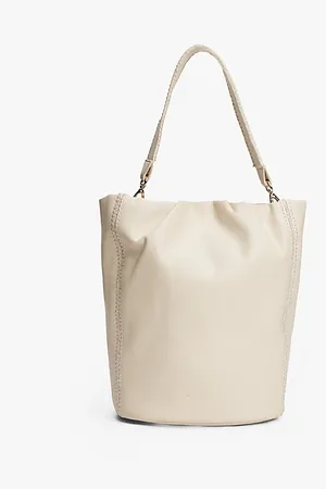 Tommy Hilfiger Torba TH Soft Beach