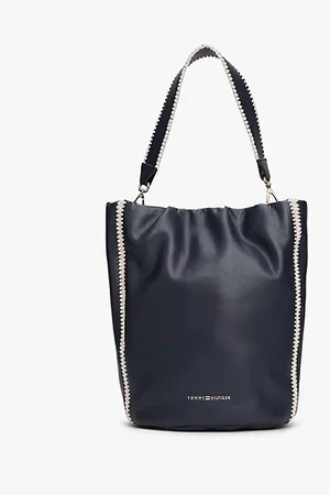 Tommy Hilfiger Torba TH Soft Beach
