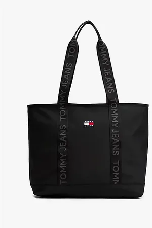 Tommy Hilfiger Torebka typu tote Essential