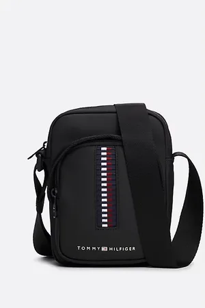 Tommy Hilfiger Torba typu reporter Corporate