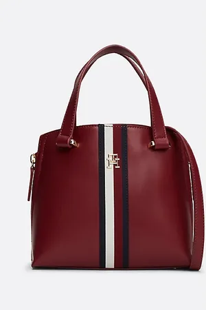 Tommy Hilfiger Torba typu tote Modern