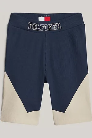 Tommy Hilfiger Spodenki kolarskie TJ x Game Day