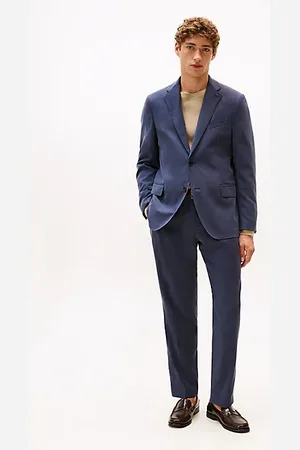 Tommy Hilfiger Marynarka o regularnym kroju