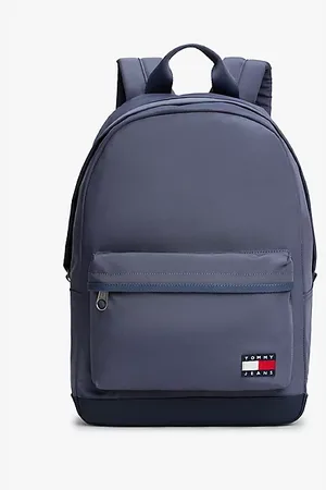 Tommy Hilfiger Plecak Essential
